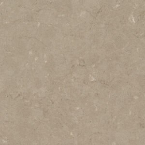 Sèrie Basiq - Silestone