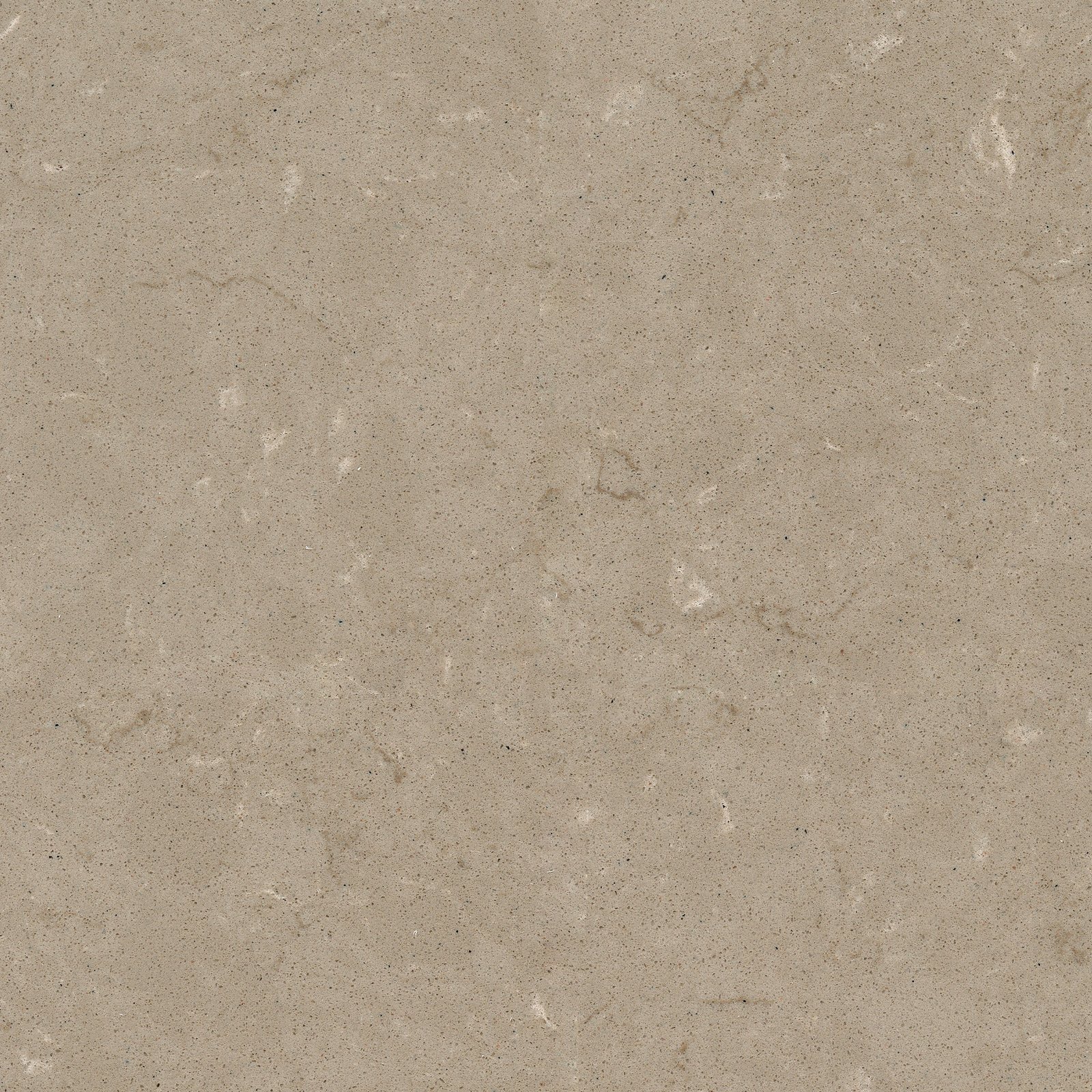 Sèrie Basiq - Silestone