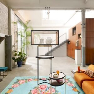 AVENTOS HKi - Blum