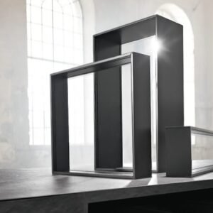 AMBIA-LINE - Blum
