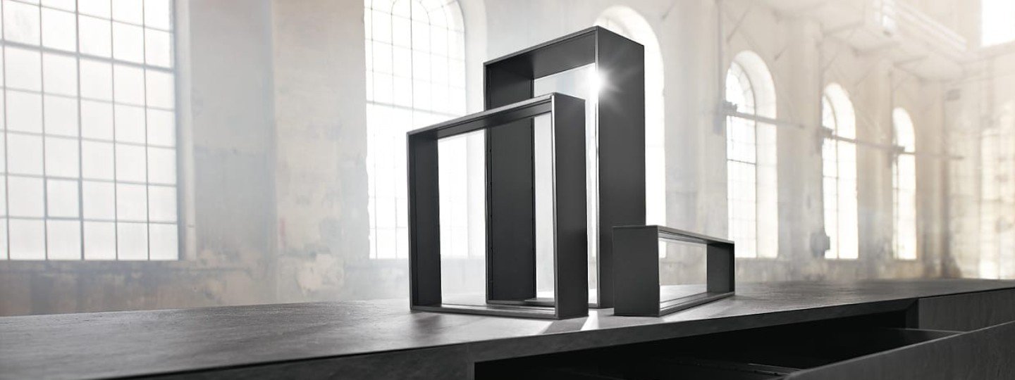 AMBIA-LINE - Blum