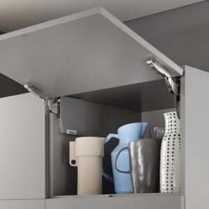 AVENTOS HK-S i HK-XS - Blum