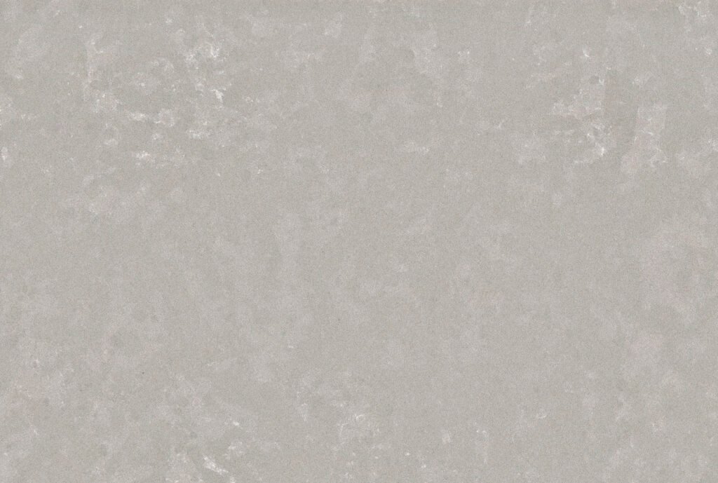 Sèrie Loft - Silestone