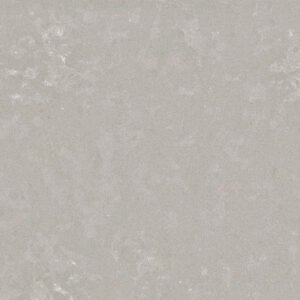 Sèrie Loft - Silestone