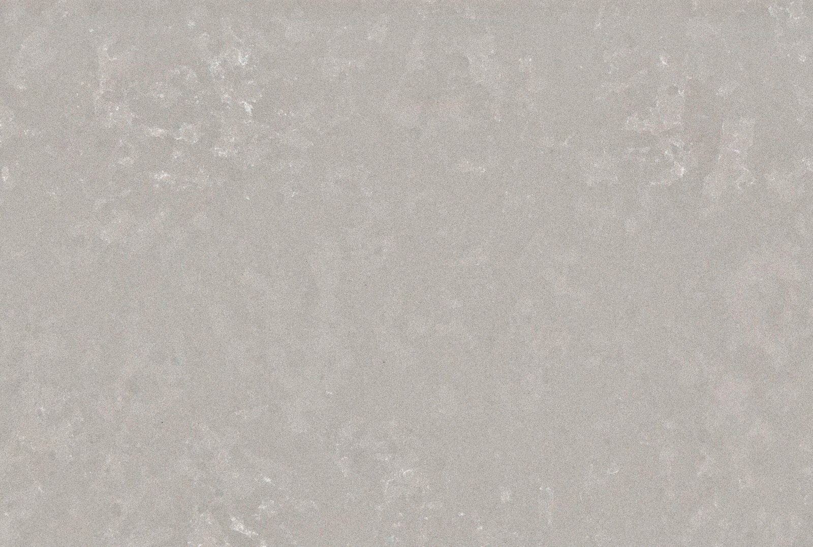 Sèrie Loft - Silestone