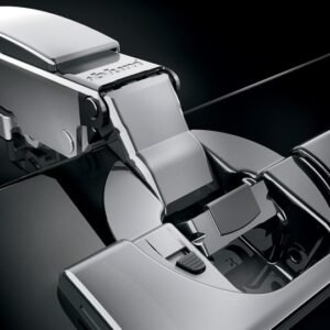 CLIP top BLUMOTION - Blum