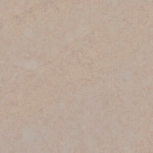 Sèrie Mineral Harmony - Silestone