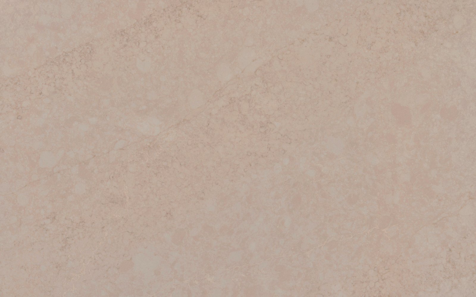 Sèrie Mineral Harmony - Silestone