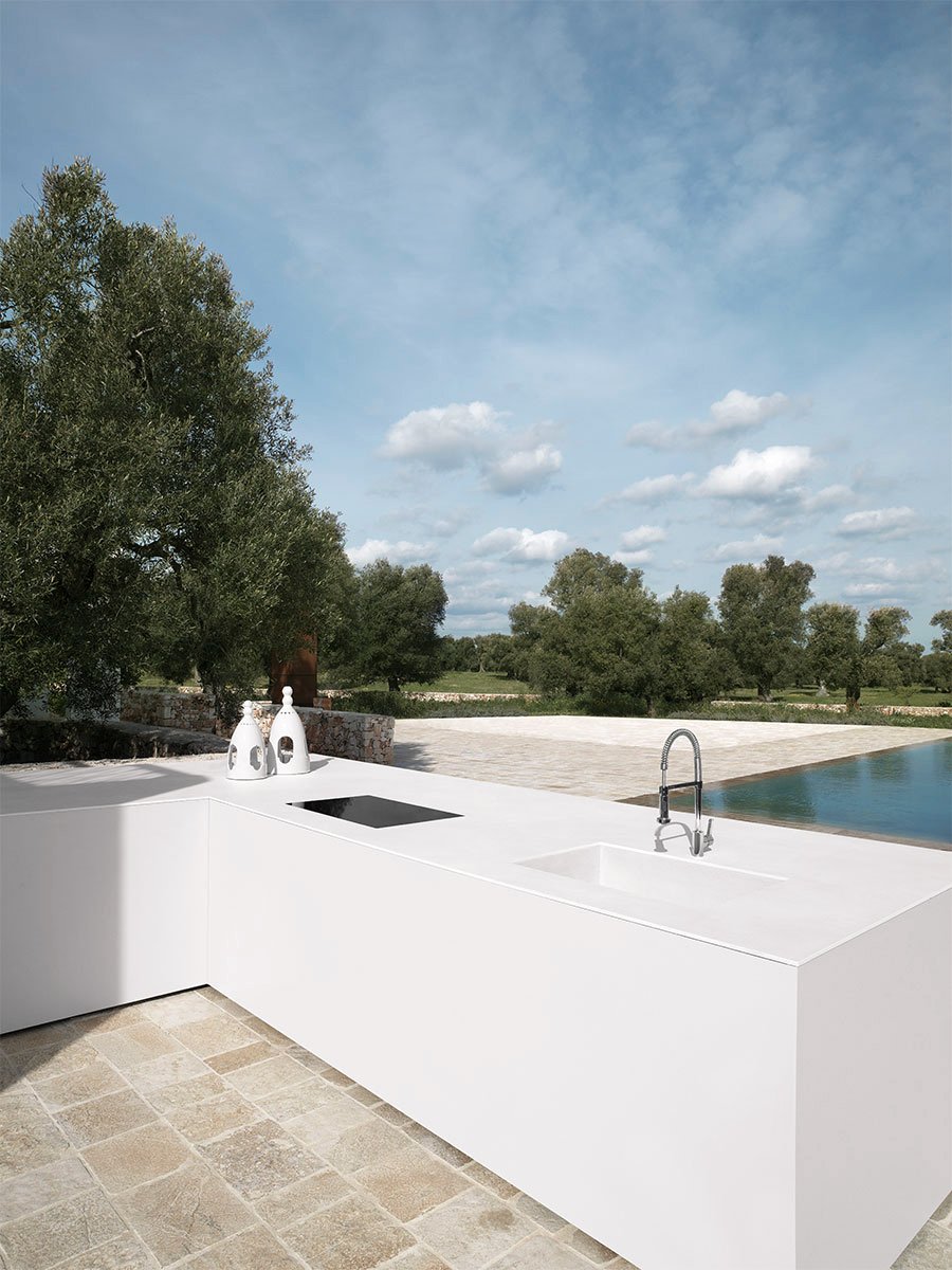 Sèrie Collection - Laminam