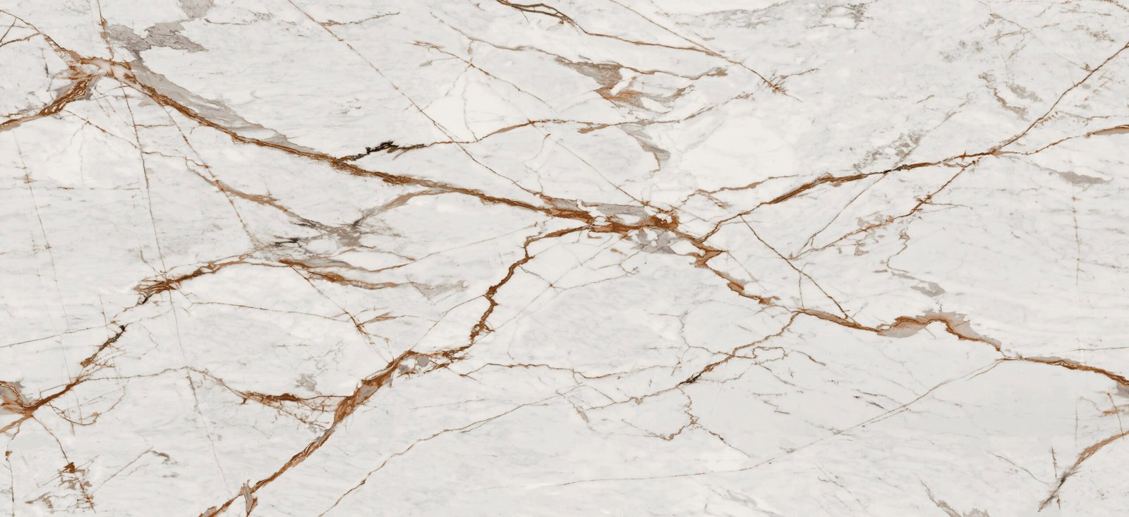 Sèrie Onirika - Dekton