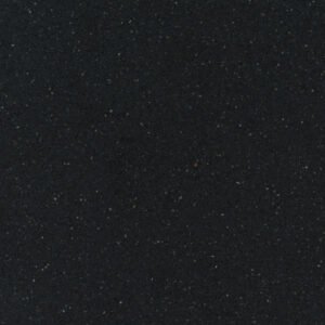 Sèrie Mythology - Silestone