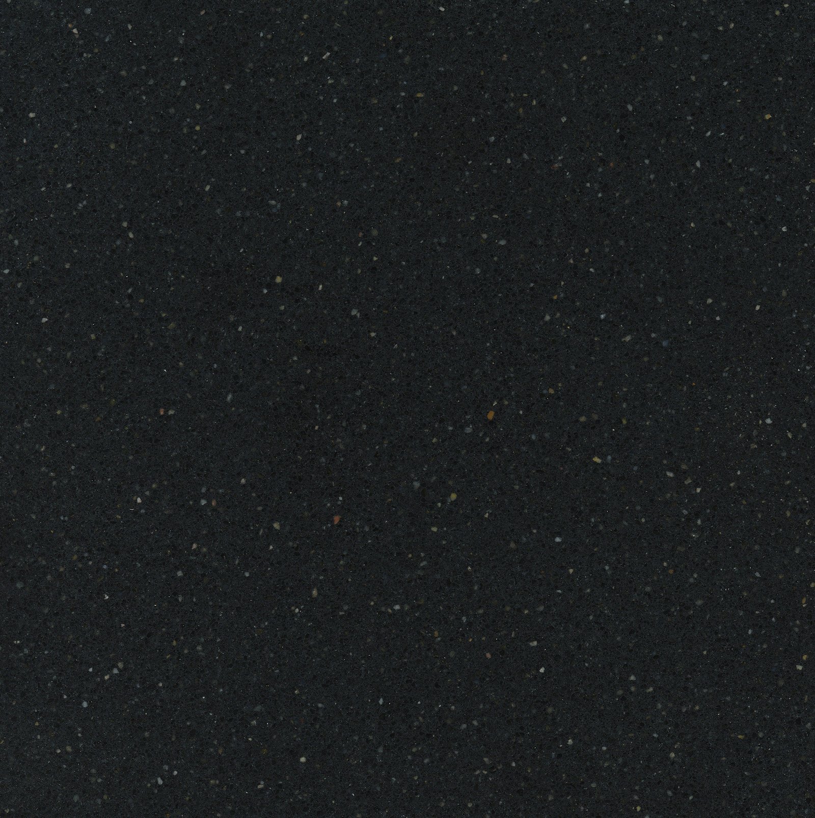 Sèrie Mythology - Silestone