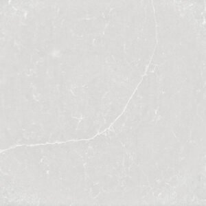 Sèrie Eternal - Silestone