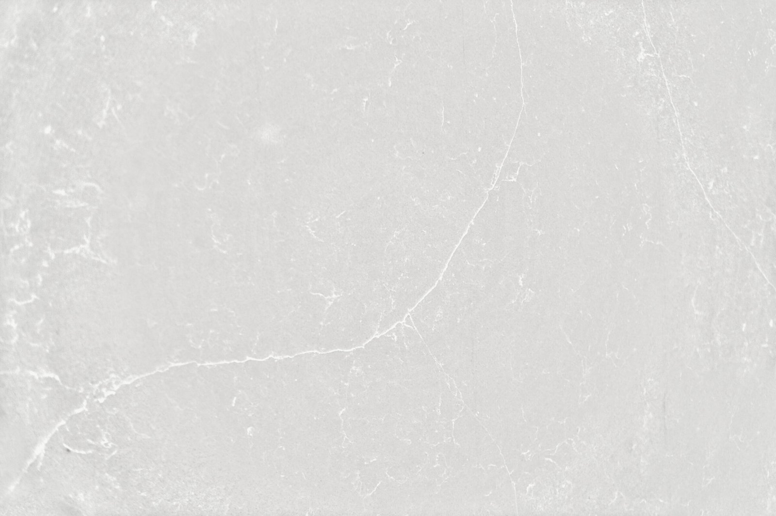 Sèrie Eternal - Silestone