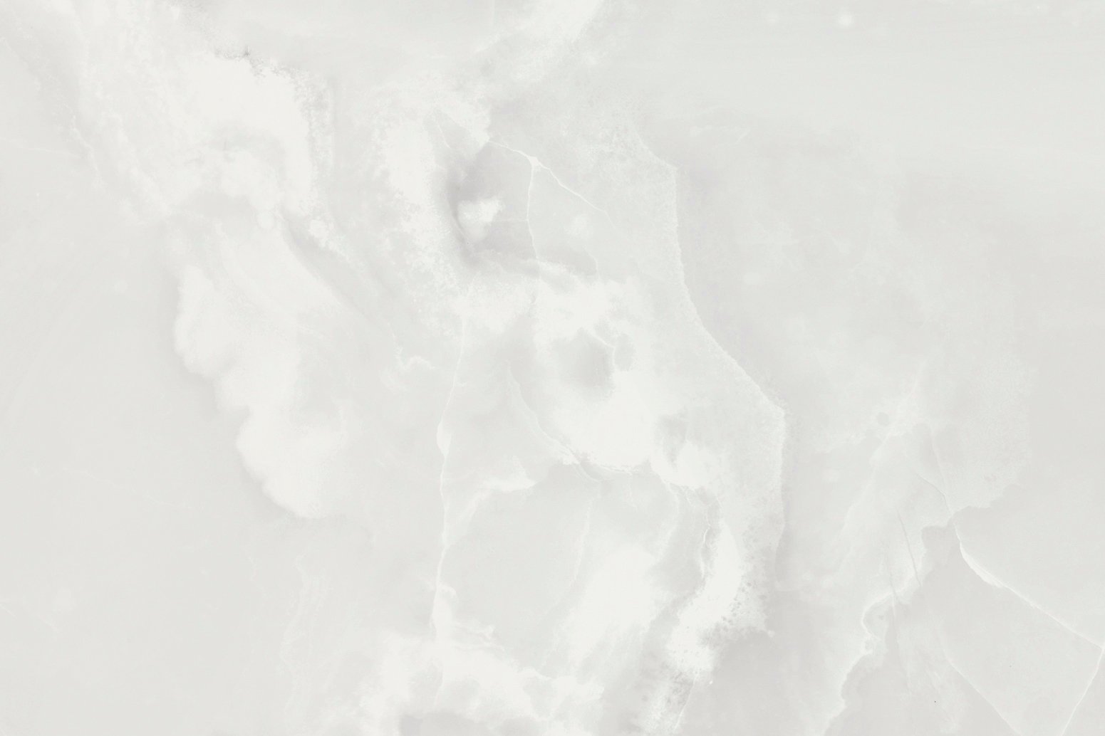 Sèrie Stonika - Dekton