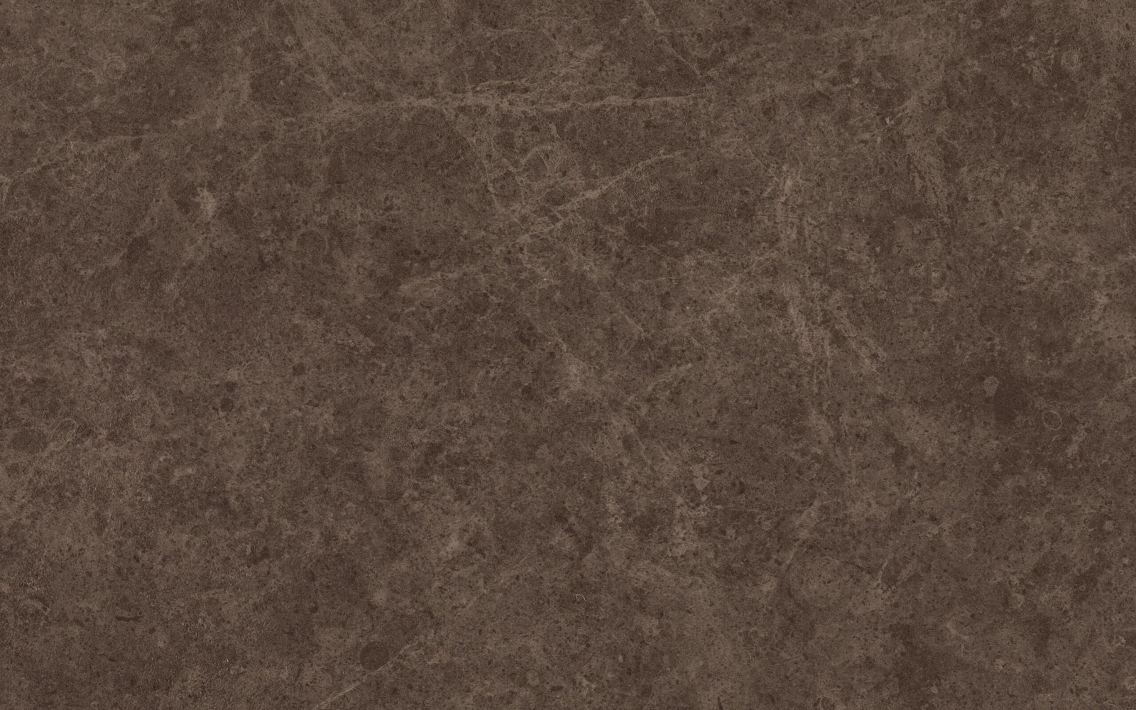 Sèrie Nomak - Dekton