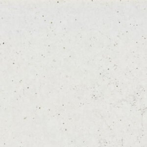 Sèrie Urban Crush - Silestone