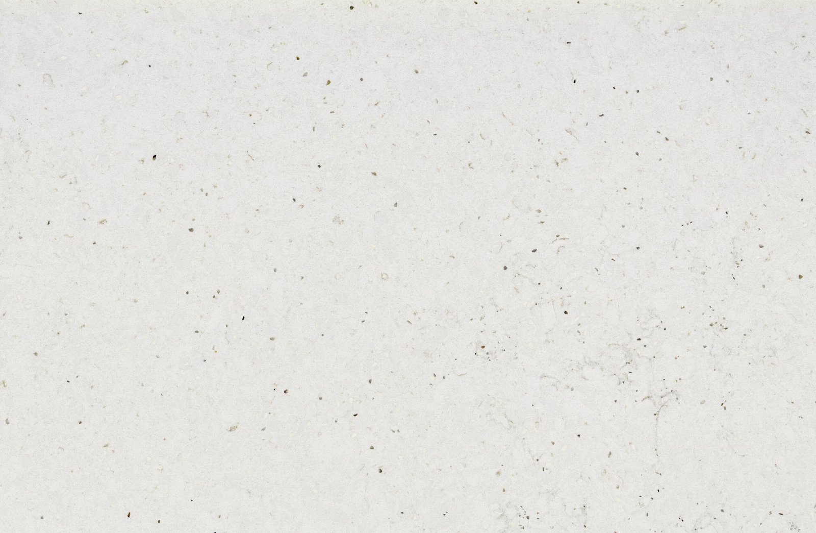 Sèrie Urban Crush - Silestone