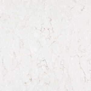 Sèrie Nebula Alpha - Silestone