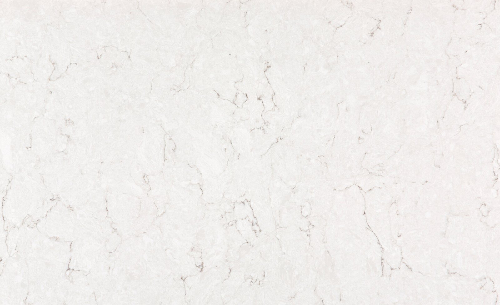 Sèrie Nebula Alpha - Silestone