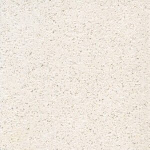 Sèrie Tropical Forest - Silestone