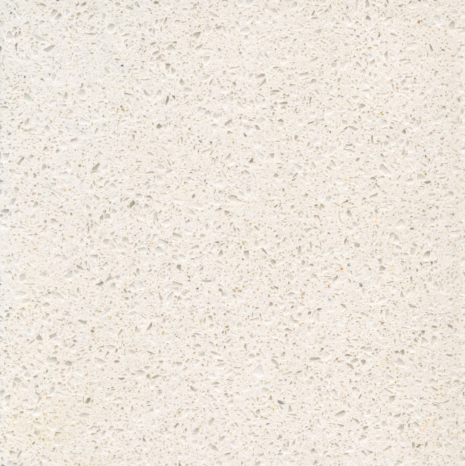 Sèrie Tropical Forest - Silestone