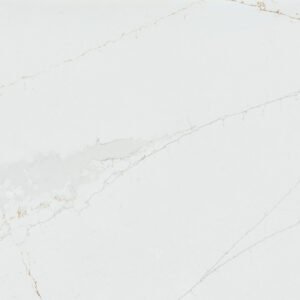 Sèrie Ethereal - Silestone
