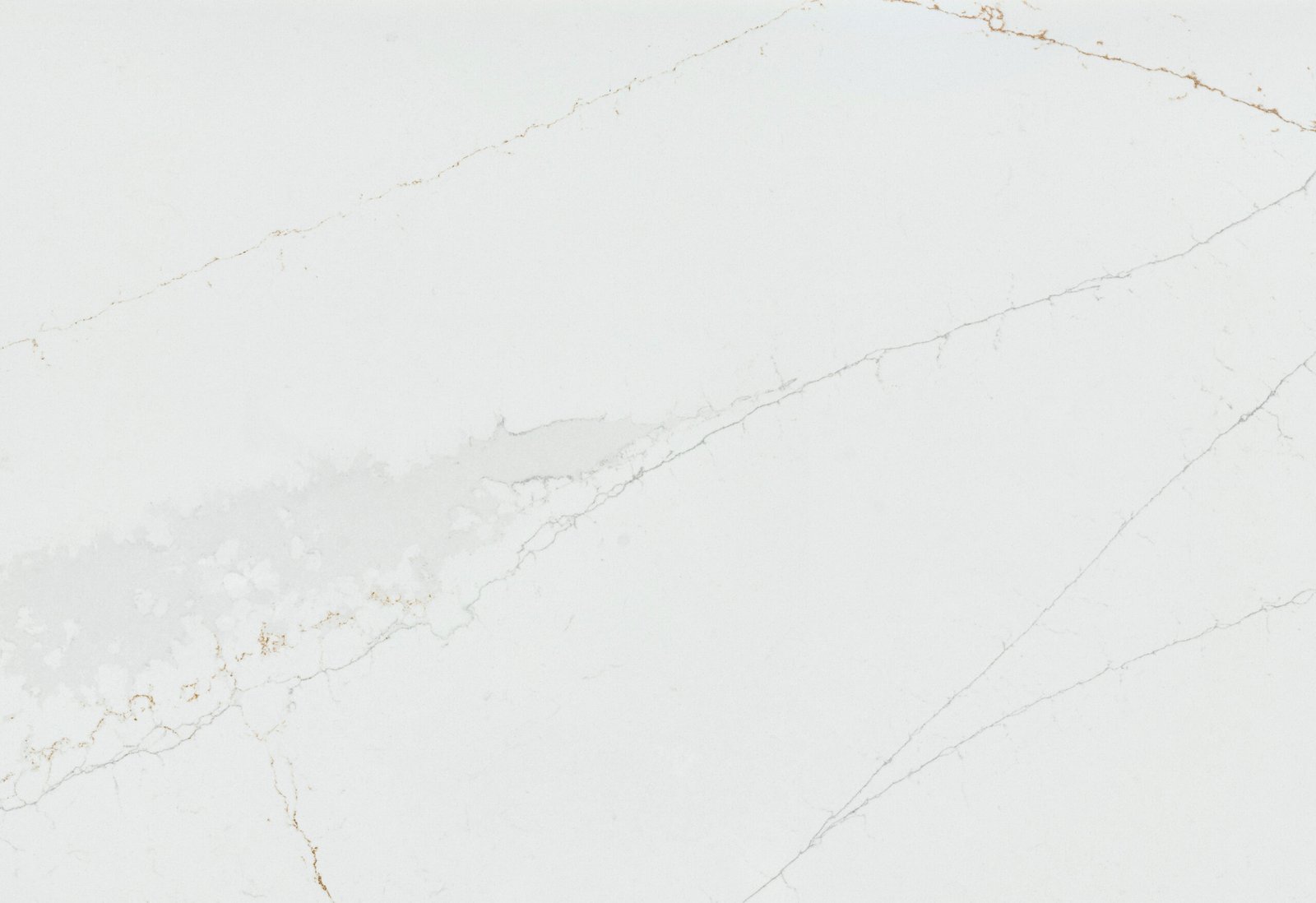 Sèrie Ethereal - Silestone