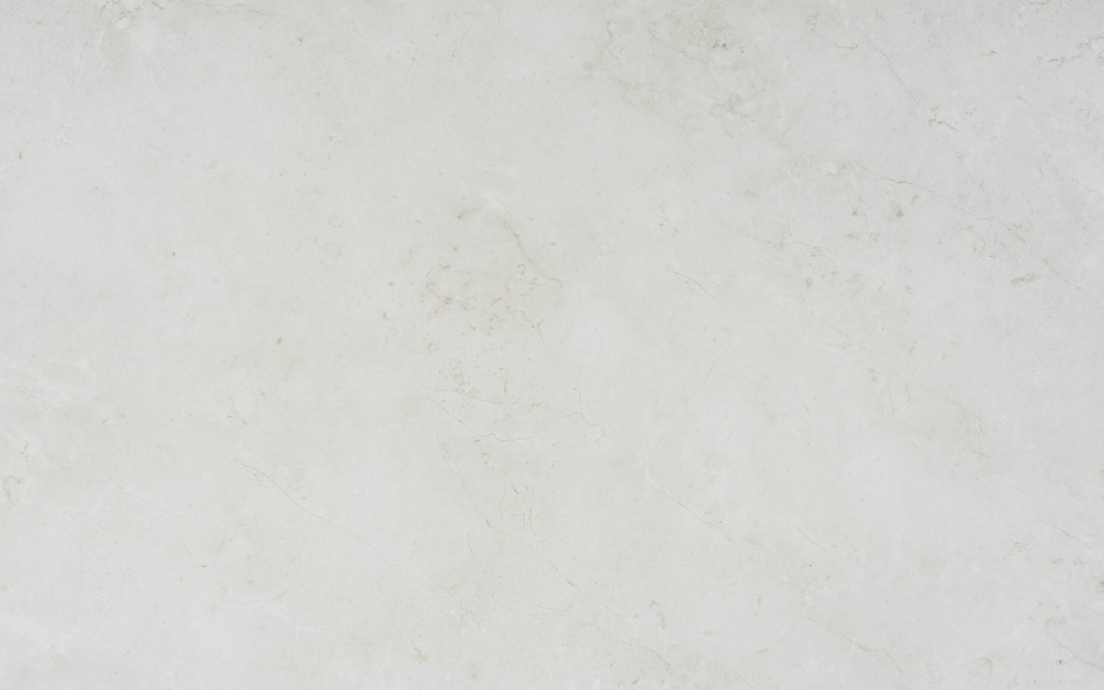 Sèrie Pietra Edition - Dekton