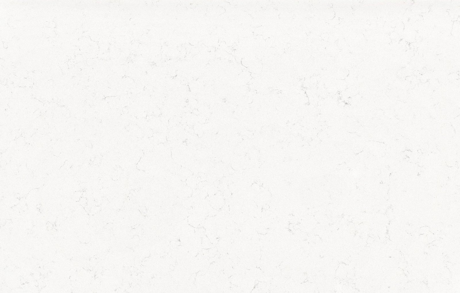 Sèrie Nebula - Silestone