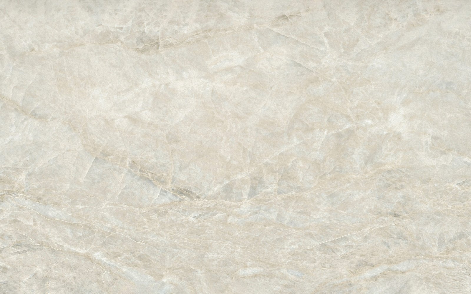 Sèrie Natural - Dekton