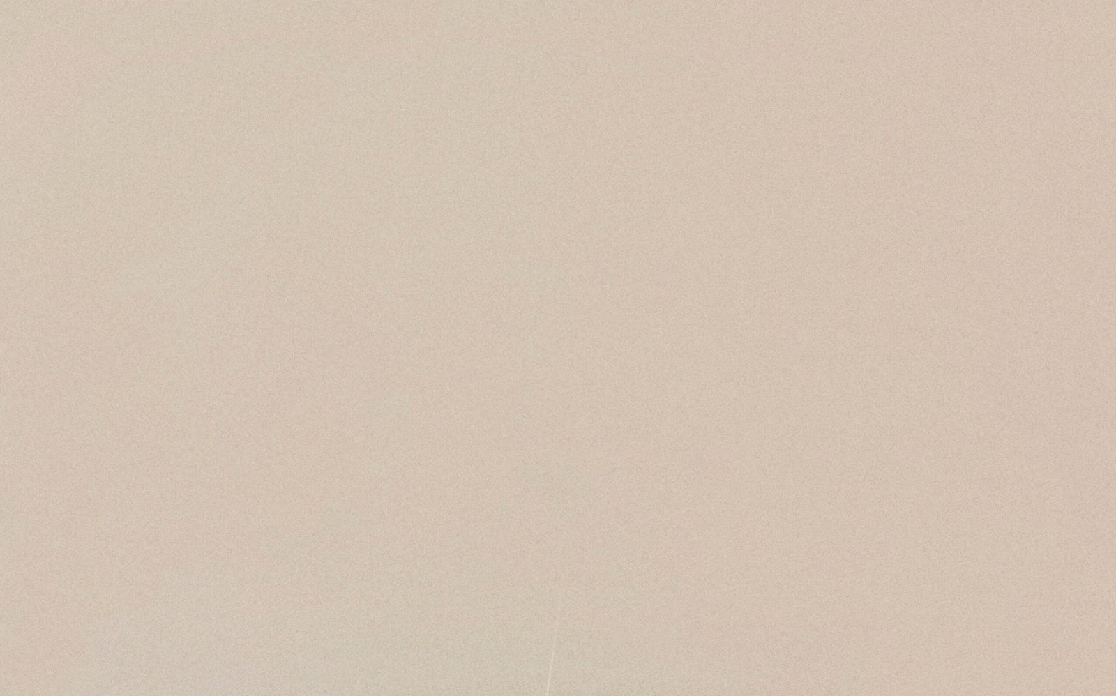 Sèrie Xgloss Basiq - Dekton
