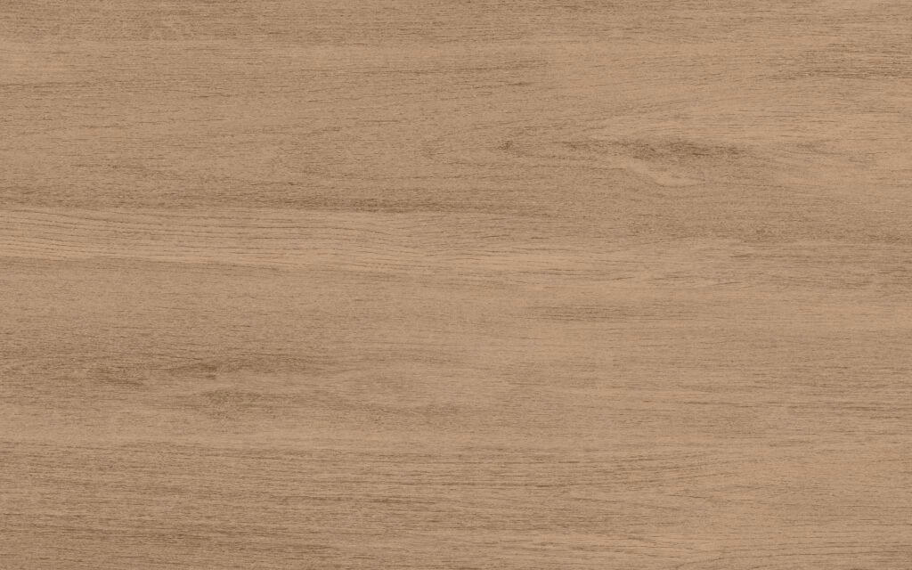Sèrie Amazonik - Dekton