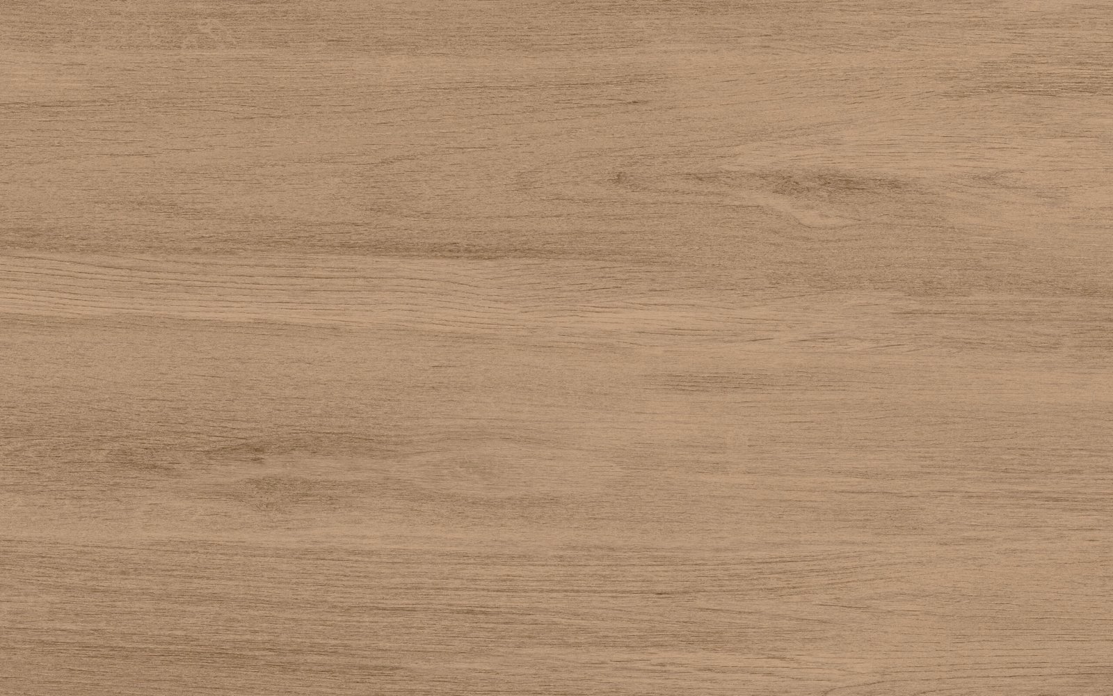 Sèrie Amazonik - Dekton