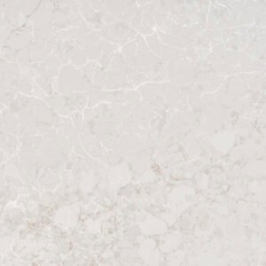 Sèrie Eclectic Veins - Ēclos