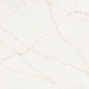 Sèrie Le Chic - Silestone