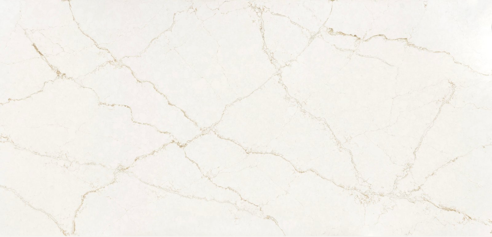 Sèrie Le Chic - Silestone