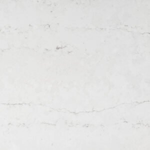 Sèrie Earthic Raw - Silestone