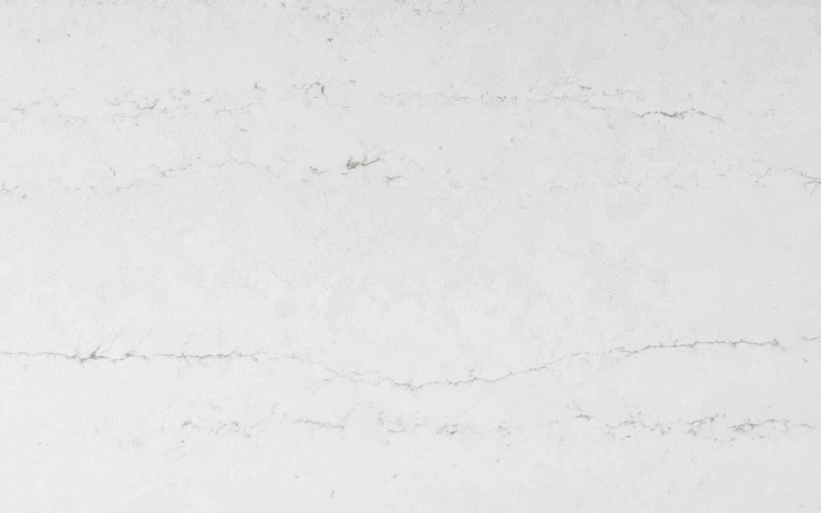 Sèrie Earthic Raw - Silestone