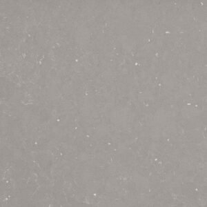 Sèrie Earthic Ffrom - Silestone