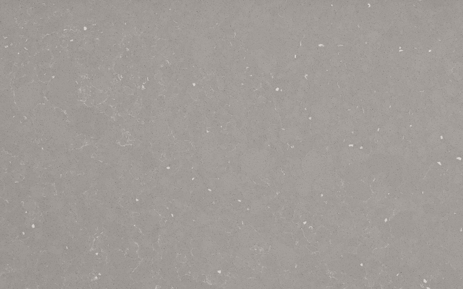 Sèrie Earthic Ffrom - Silestone