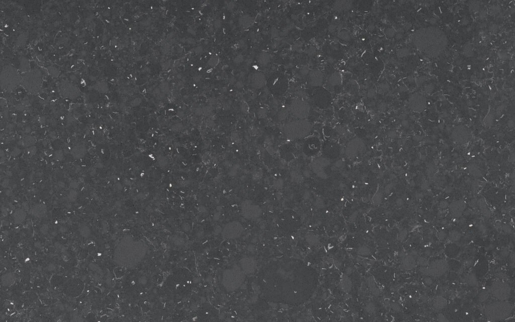 Sèrie Earthic Ffrom - Silestone (3)