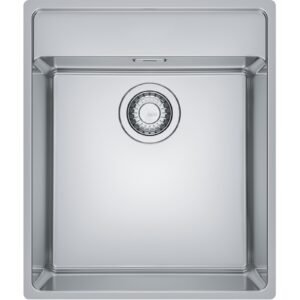 Aigüera Maris Inox - Franke