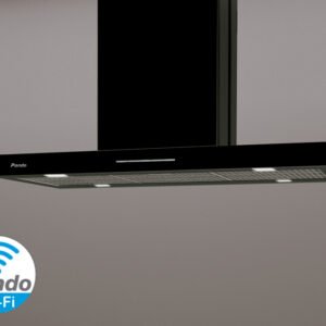 Campanes d’illa - Pando
