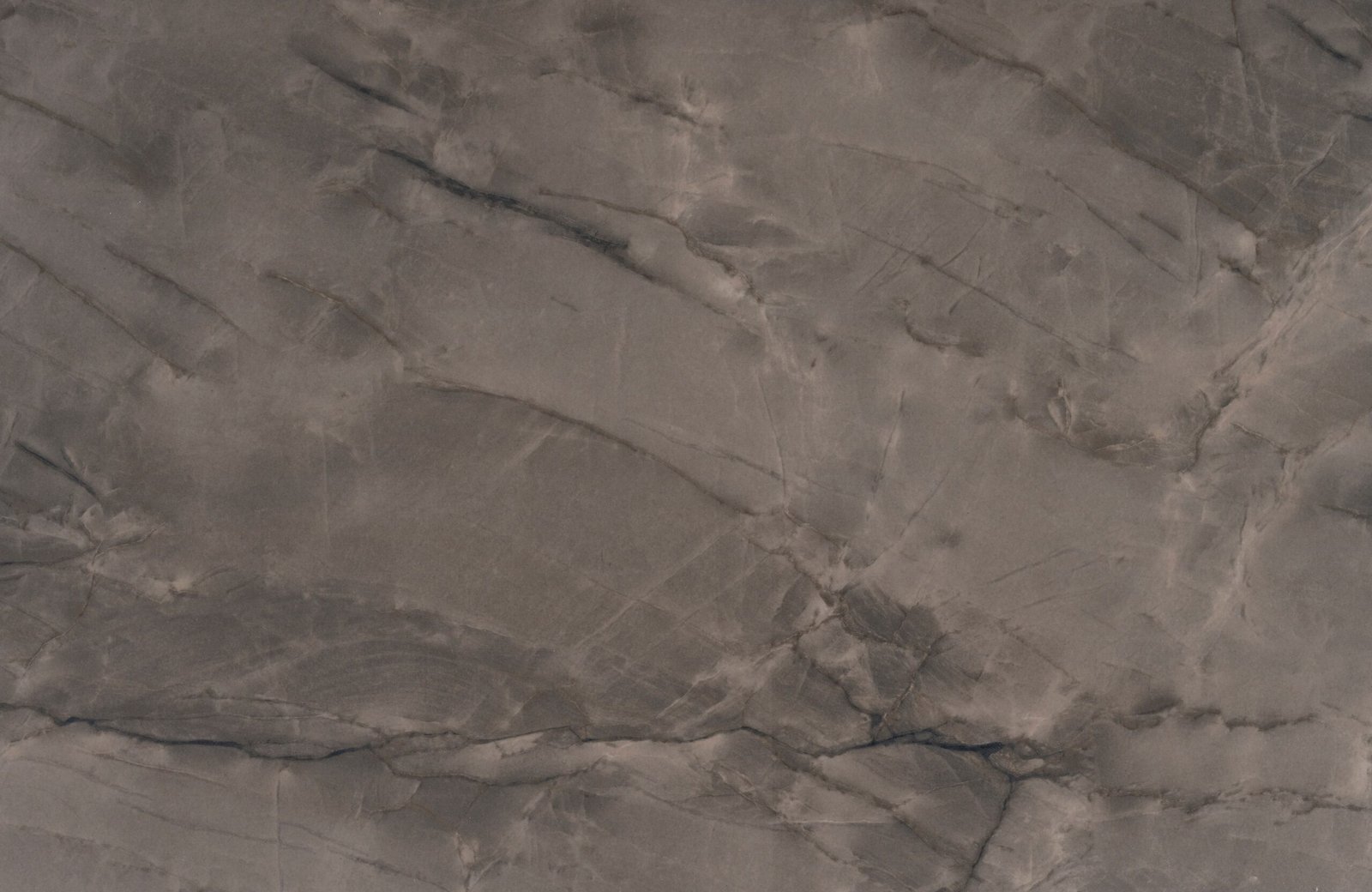 Sèrie Artik Nodes - Dekton