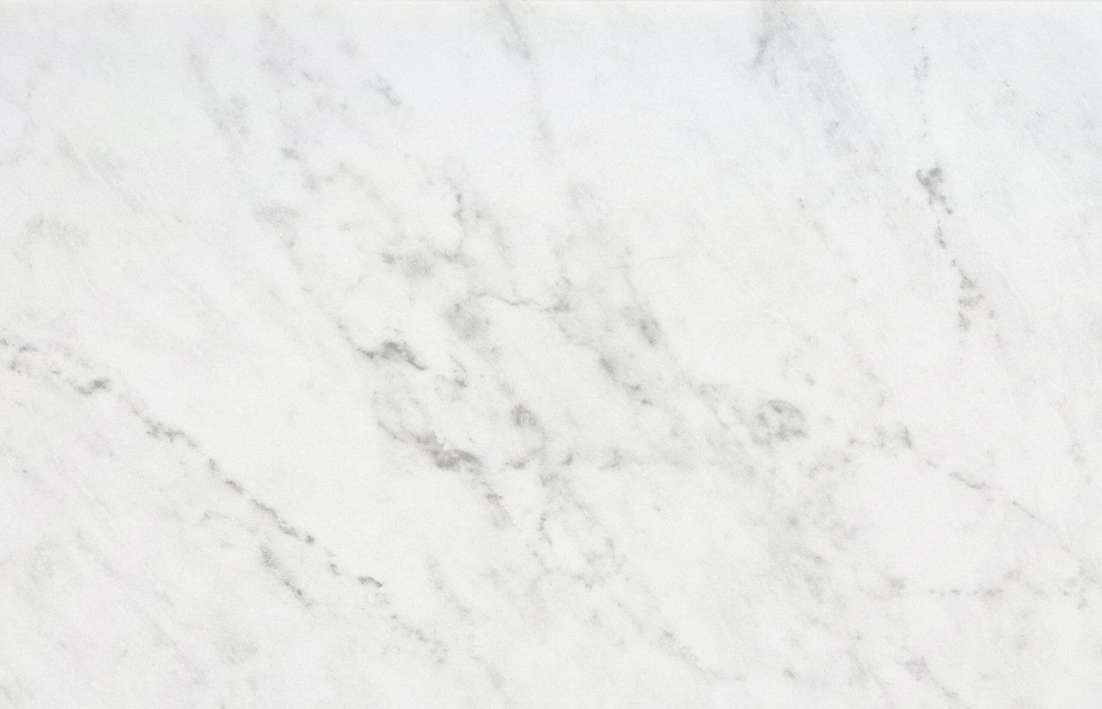 Sèrie Silverkoast - Dekton