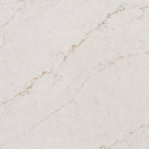 Sèrie Taj - Silestone