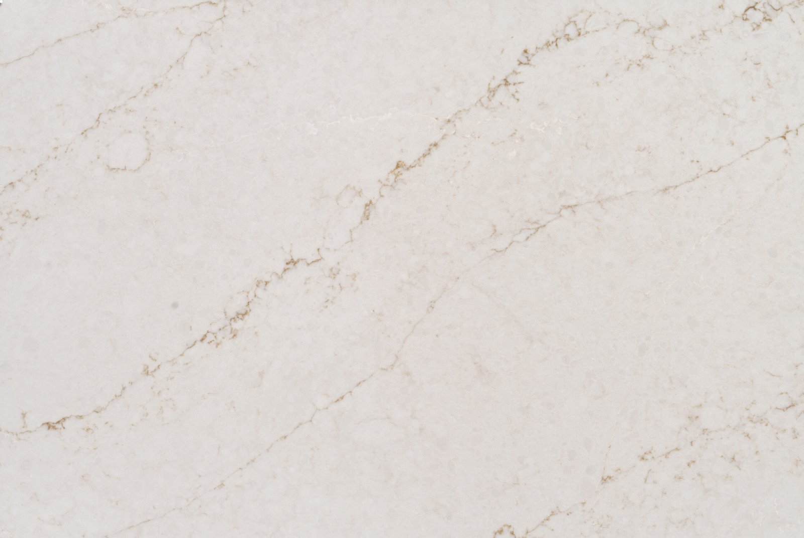 Sèrie Taj - Silestone