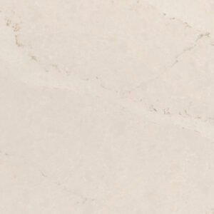 Sèrie Suma - Silestone