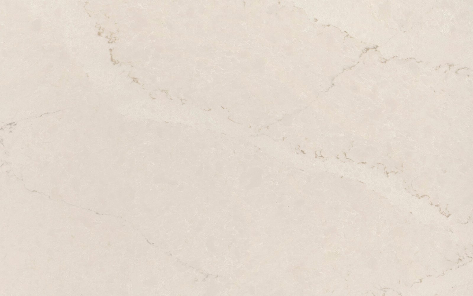 Sèrie Suma - Silestone